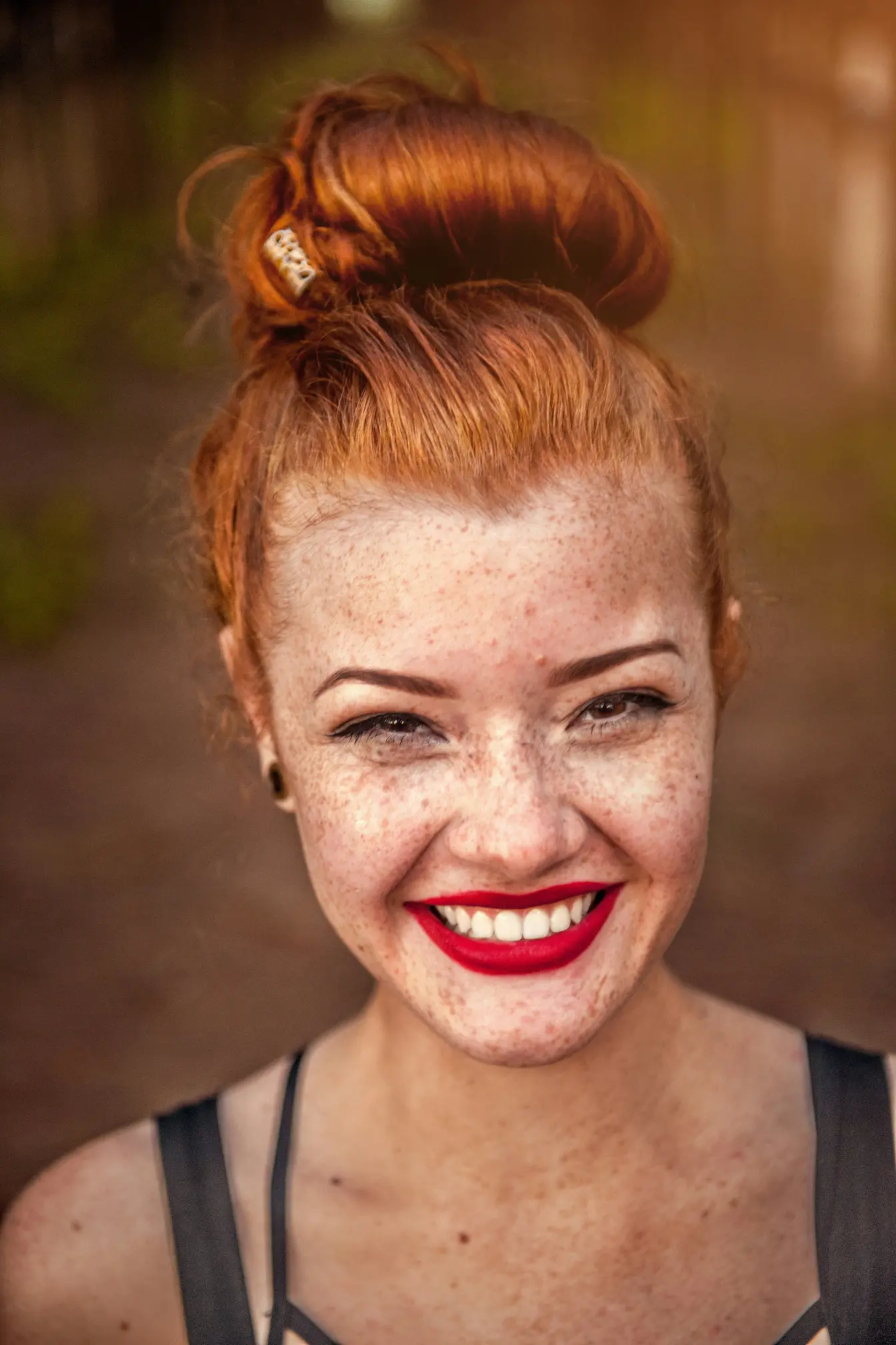 Photo de Élodie F.