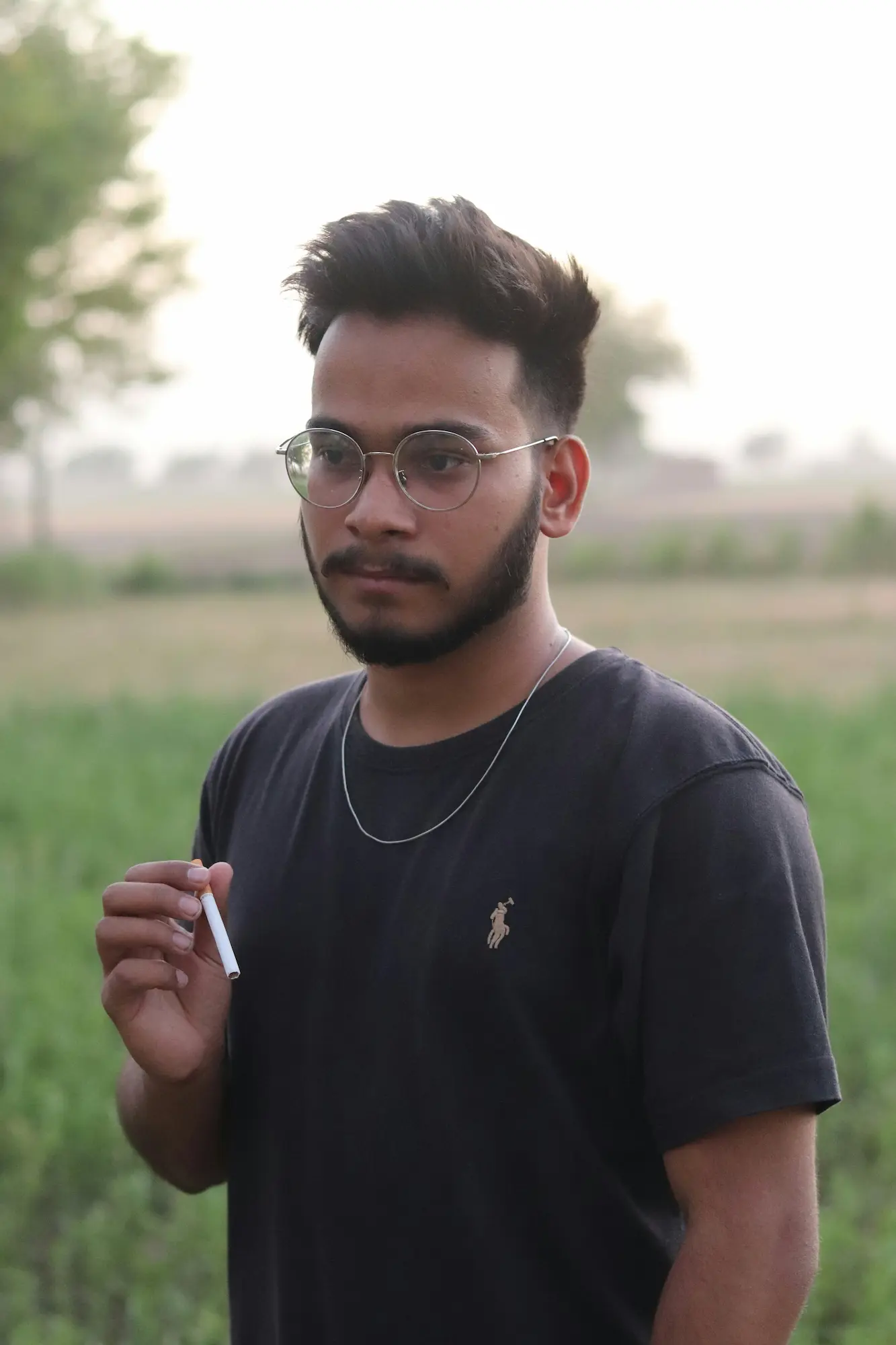 Photo de Mehdi K.